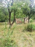 Продава ПАРЦЕЛ, с. Студена, област Перник, снимка 3