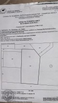 Продава ПАРЦЕЛ, с. Храбърско, област София област, снимка 2