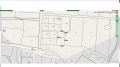 Продава ПАРЦЕЛ, с. Храбърско, област София област, снимка 2