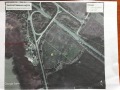 Продава ПАРЦЕЛ, гр. Бургас, Крайморие, снимка 1