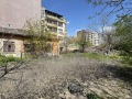 Продава ПАРЦЕЛ, гр. Каварна, област Добрич, снимка 2