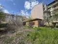 Продава ПАРЦЕЛ, гр. Каварна, област Добрич, снимка 3