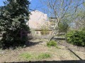 Продава ПАРЦЕЛ, гр. Каварна, област Добрич, снимка 5