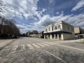 Продава ПАРЦЕЛ, гр. Каварна, област Добрич, снимка 1