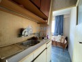 Продава 1-СТАЕН, област Велико Търново, гр. Лясковец • 63000 лв. • 38713454 — Holmes.bg