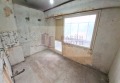 Продава 1-СТАЕН, град Русе, Родина 1 • 50000 € / 97791.50 лв. • 90361356 3