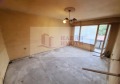 Продава 1-СТАЕН, град Русе, Родина 1 • 50000 € / 97791.50 лв. • 90361356 2