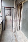 Продава 1-СТАЕН, град Русе, Родина 1 • 50000 € / 97791.50 лв. • 90361356 5