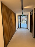 Продава  1-стаен град София , Красно село , 35 кв.м | 18092776 - изображение [4]
