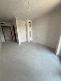 Продава  1-стаен град София , Красно село , 35 кв.м | 18092776 - изображение [5]