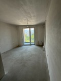 Продава  1-стаен град София , Красно село , 35 кв.м | 18092776 - изображение [7]