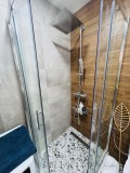 Продава  1-стаен град Варна , Виница , 30 кв.м | 60107711 - изображение [12]