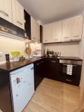 Продава  1-стаен град Варна , Виница , 30 кв.м | 60107711 - изображение [6]