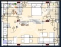 Продава 2-СТАЕН, град Пловдив, Тракия • по договаряне • 26655143 — Holmes.bg