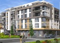 Продава 2-СТАЕН, град Пловдив, Младежки Хълм • 149909 € • 86283579 — Holmes.bg