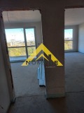 Продава 2-СТАЕН, град Пловдив, Южен • 109300 € • 11973649 — Holmes.bg