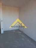 Продава 2-СТАЕН, град Пловдив, Южен • 109300 € • 11973649 — Holmes.bg