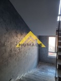 Продава 2-СТАЕН, град Пловдив, Южен • 109300 € • 11973649 — Holmes.bg