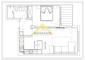 Продава 2-СТАЕН, град Пловдив, Южен • 109300 € • 11973649 — Holmes.bg