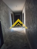 Продава 2-СТАЕН, град Пловдив, Южен • 109300 € • 11973649 — Holmes.bg