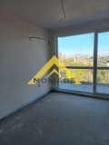 Продава 2-СТАЕН, град Пловдив, Южен • 109300 € • 11973649 — Holmes.bg
