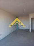 Продава 2-СТАЕН, град Пловдив, Южен • 109300 € • 11973649 — Holmes.bg