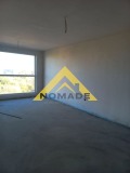 Продава 2-СТАЕН, град Пловдив, Южен • 109300 € • 11973649 — Holmes.bg