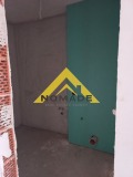 Продава 2-СТАЕН, град Пловдив, Южен • 109300 € • 11973649 — Holmes.bg