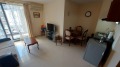 Продава 2-СТАЕН, област Бургас, к.к. Слънчев бряг • 79000 € • 89343965 — Holmes.bg