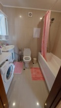 Продава 2-СТАЕН, област Бургас, к.к. Слънчев бряг • 79000 € • 89343965 — Holmes.bg