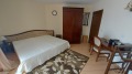 Продава 2-СТАЕН, област Бургас, к.к. Слънчев бряг • 79000 € • 89343965 — Holmes.bg