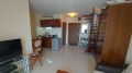 Продава 2-СТАЕН, област Бургас, к.к. Слънчев бряг • 79000 € • 89343965 — Holmes.bg