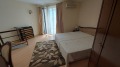 Продава 2-СТАЕН, област Бургас, к.к. Слънчев бряг • 79000 € • 89343965 — Holmes.bg
