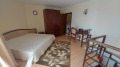 Продава 2-СТАЕН, област Бургас, к.к. Слънчев бряг • 79000 € • 89343965 — Holmes.bg