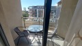 Продава 2-СТАЕН, област Бургас, к.к. Слънчев бряг • 79000 € • 89343965 — Holmes.bg