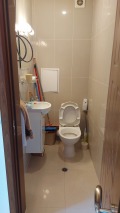Продава 2-СТАЕН, област Бургас, к.к. Слънчев бряг • 79000 € • 89343965 — Holmes.bg