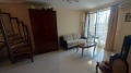 Продава 2-СТАЕН, област Бургас, к.к. Слънчев бряг • 79000 € • 89343965 — Holmes.bg