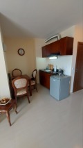 Продава 2-СТАЕН, област Бургас, к.к. Слънчев бряг • 79000 € • 89343965 — Holmes.bg