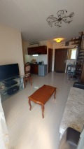 Продава 2-СТАЕН, област Бургас, к.к. Слънчев бряг • 79000 € • 89343965 — Holmes.bg
