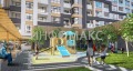 Продава 2-СТАЕН, град Бургас, Хоризонт • 86277 € • 83097179 — Holmes.bg