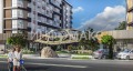 Продава 2-СТАЕН, град Бургас, Хоризонт • 86277 € • 83097179 — Holmes.bg