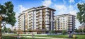 Продава 2-СТАЕН, град Бургас, Хоризонт • 86277 € • 83097179 — Holmes.bg