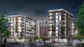 Продава 2-СТАЕН, град Бургас, Хоризонт • 86277 € • 83097179 — Holmes.bg