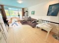 Продава 2-СТАЕН, област Бургас, гр. Свети Влас • 87000 € • 99491861 — Holmes.bg