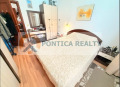 Продава 2-СТАЕН, област Бургас, гр. Свети Влас • 87000 € • 99491861 — Holmes.bg