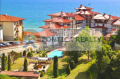 Продава 2-СТАЕН, област Бургас, гр. Свети Влас • 87000 € • 99491861 — Holmes.bg