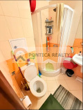Продава 2-СТАЕН, област Бургас, гр. Свети Влас • 87000 € • 99491861 — Holmes.bg