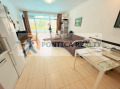 Продава 2-СТАЕН, област Бургас, гр. Свети Влас • 87000 € • 99491861 — Holmes.bg