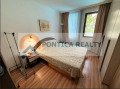 Продава 2-СТАЕН, област Бургас, гр. Свети Влас • 87000 € • 99491861 — Holmes.bg