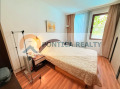 Продава 2-СТАЕН, област Бургас, гр. Свети Влас • 87000 € • 99491861 — Holmes.bg
